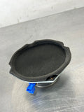 2008 C6 CORVETTE TWEETER SPEAKER 15886474 #159