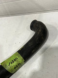 2004 GTO UPPER RADIATOR HOSE OEM