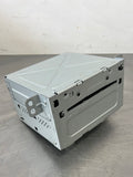2012 CAMARO RADIO RECIEVER OEM 22815634 #110