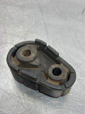 2016-2022 CAMARO SS EXHAUST HANGER INSULATOR SUPPORT 25862434 OEM