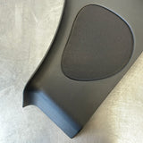 97-04 C5 CORVETTE REAR SPEAKER COVER RH SIDE OEM 10414162