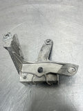 2019 CAMARO SS ABS MODULE PUMP BRACKET OEM #136