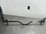 2022 CAMARO SS REAR SWAY BAR with HARDWARE OEM #133