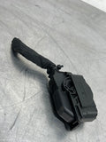 2019 CAMARO SS ABS PUMP PIGTAIL OEM