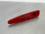 2007 C6 CORVETTE REAR MARKER LIGHT LH 10316656 OEM RED