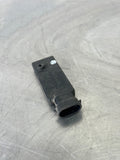 05-13 C6 CORVETTE KEYLESS ENTRY REMOTE ANTENNA OEM 10448049