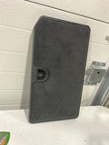05-13 C6 CORVETTE LH CARGO COMPARTMENT COVER OEM