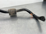 2022 CAMARO SS FRONT SWAY BAR OEM 84458198 #133
