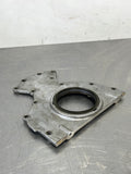 97-04 C5 CORVETTE REAR TIMING COVER OEM 12559287 #C89