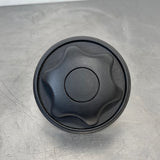 04-06 PONTIAC GTO BOLSTER ADJUSTER KNOB OEM