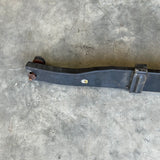 97 - 04 C5 CORVETTE FRONT LEAF SPRING OEM 22171750
