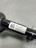 2018-2022 CAMARO SS INTERMEDIÄRE STEERING SHAFT 84181960 OEM