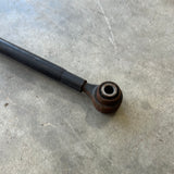 04 - 06 PONTIAC GTO REAR TOE LINK OEM