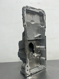 98-02 CAMARO FIREBIRD F BODY OIL PAN without PICK UP 12558899 #C97