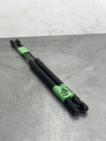 2022 CAMARO SS CONVERTIBLE TRUNK STRUTS OEM #133