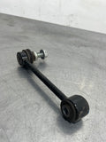 2022 CAMARO SS REAR SWAY BAR END LINK OEM