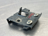 97-04 C5 CORVETTE RH PASSENGER REAR QUARTER PANEL FENDER TUB BRACKET OEM #171