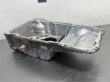 98-02 CAMARO FIREBIRD F BODY OIL PAN without PICK UP 12558899 #C97