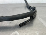 2000 C5 CORVETTE PCV VACUUM LINES #3351