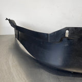 04 - 06 PONTIAC GTO FRONT PASSENGER RH INNER FENDER WELL LINER OEM 92081646