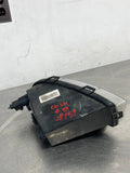 2008 C6 CORVETTE USED OEM LH DRIVER SIDE FOG LIGHT 15924286 #159