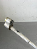 2004 C5 Corvette Air Conditioning Condenser AC Line oem #158