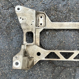 2005 CORVETTE REAR CRADLE SUBFRAME OEM 21992864