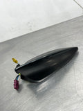 2017 CAMARO SS ANTENNA SHARK FIN BLACK 23269284 #114