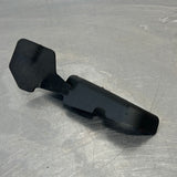 2012 CAMARO SS OEM FINISH PANEL RH 22797496 #110