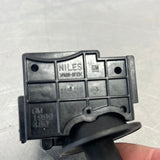 05-13 C6 CORVETTE WINDSHIELD WIPER SWITCH STALK OEM