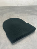NEXTGEN WINTER BEENIE HAT