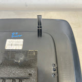 08 - 09 PONTIAC G8 DRIVER SIDE SEAT BACK OEM