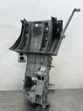 97-04 C5 CORVETTE AUTOMATIC PEDAL ASSEMBLY 10402879 OEM #117