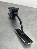 05-06 PONTIAC GTO GAS PEDAL ASSEMBLY USED OEM 92183453 #135