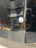 2019 CAMARO SS HOOD BLACK OEM #136