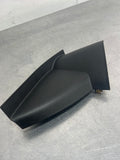2022 CAMARO SS LH DRIVER SIDE INSTRUMENT PANEL OUTER TRIM PANEL OEM 23365225