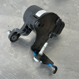 6TH GEN CAMARO HEIGHT SENSOR LEFT SIDE 84365975 OEM #63