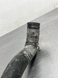 97-04 C5 CORVETTE LOWER RADIATOR HOSE USED OEM