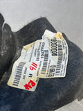 2004 C5 CORVETTE CONVERTIBLE GM CARPET TRIM RH PASSENGER SIDE OEM 10439067 #116