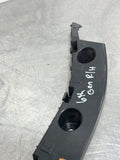 16-22 CAMARO SS RH REAR BUMPER RETAINER OEM 84603114