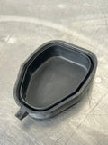 05-13 C6 CORVETTE HEADLIGHT LOW BEAM RUBBER ACCESS COVER OEM