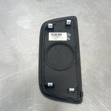 10-15 CAMARO SS CENTER DASH SPEAKER COVER OEM 22799073