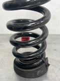 2022 CAMARO SS REAR SPRING OEM 23341852