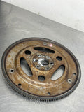 2005 PONTIAC GTO AUTOMATIC 4L65E FLEX PLATE 12580709 OEM #135