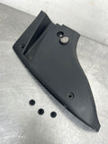 16-22 CAMARO SS CONVERTIBLE LH DRIVER Tail Lamp Trim Panel 84070691 OEM #133