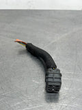 05-06 PONTIAC GTO FAN PIGTAIL OEM