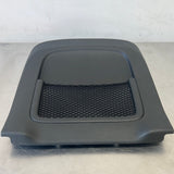 08 - 09 PONTIAC G8 DRIVER SIDE SEAT BACK OEM