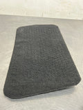 97-04 C5 CORVETTE FUSE PANEL COVER INTERIOR OEM 10352378 #158