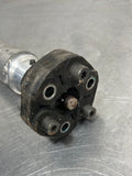 2005 C6 CORVETTE PROP SHAFT DRIVESHAFT WITH COUPLERS OEM 12574783 #128