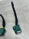 2022 CAMARO SS DASH TWEETER PIGTAILS OEM